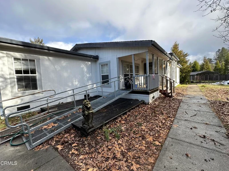 44151 Stump Road