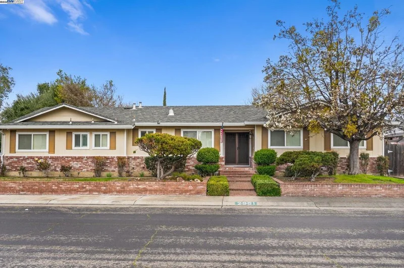 2951 Chauncy Cir, Stockton, CA 95209