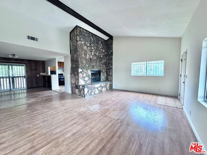 4321 Glenalbyn Drive, Los Angeles, CA 90065