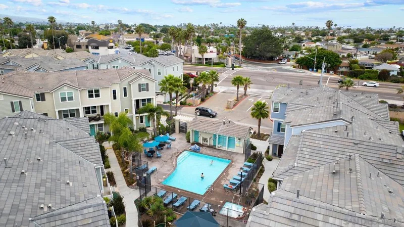 509 Turnstone, Imperial Beach, CA 91932