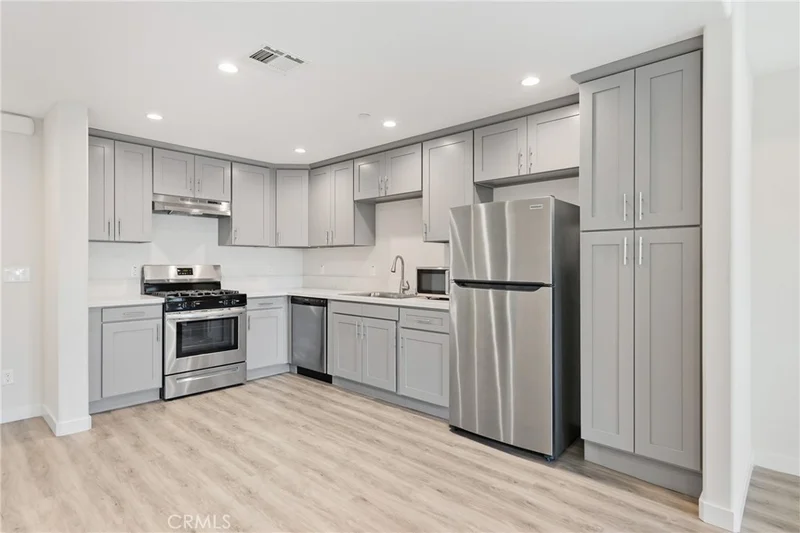 419 N Chandler Avenue 617, Monterey Park, CA 91754