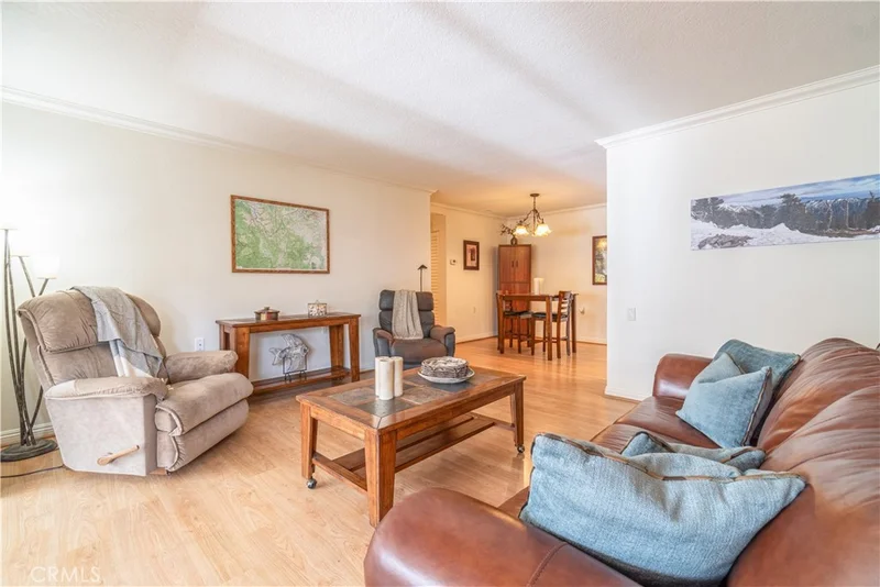 3021 Via Buena Vista Q, Laguna Woods, CA 92637