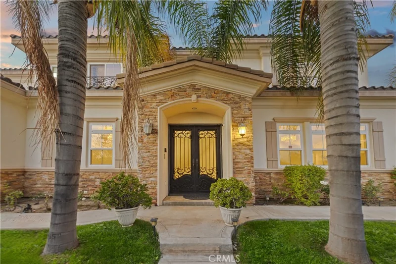 1001 E Camino Real Avenue, Arcadia, CA 91006