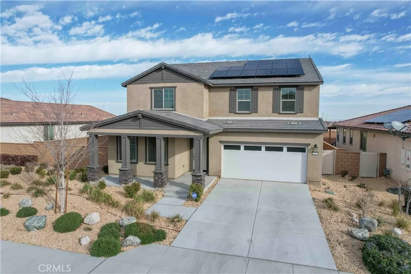 11634 Mccord Lane, Victorville, CA 92392