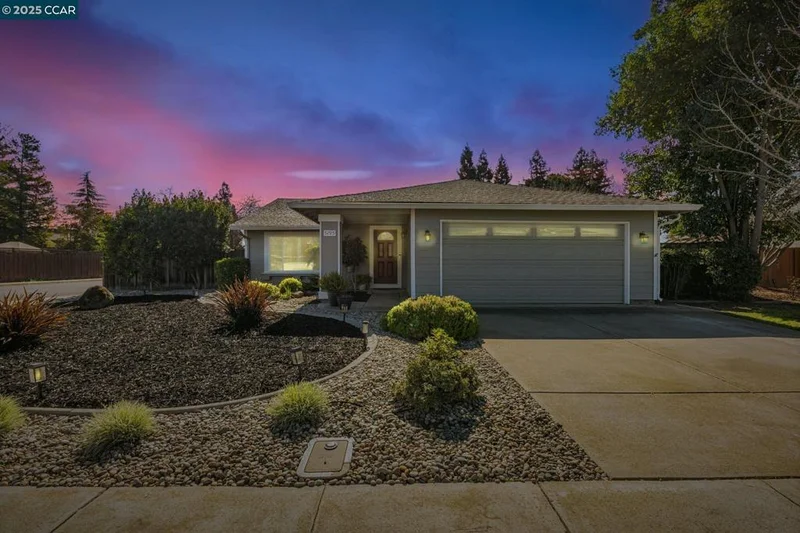 5195 Bianca Way, Livermore, CA 94550