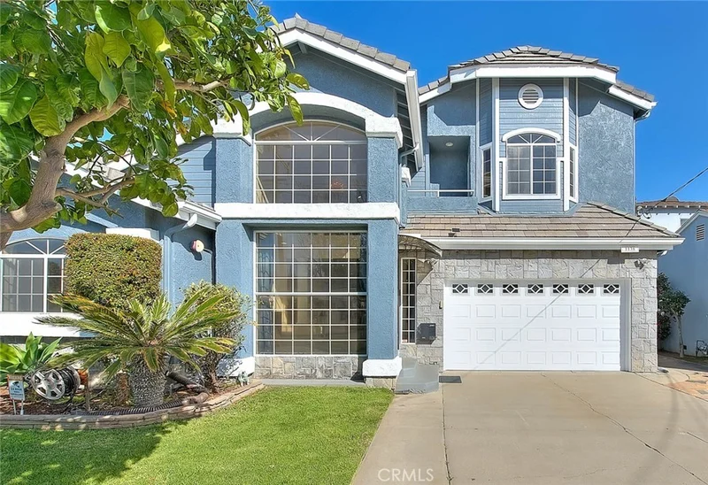 1136 S Gladys Avenue, San Gabriel, CA 91776