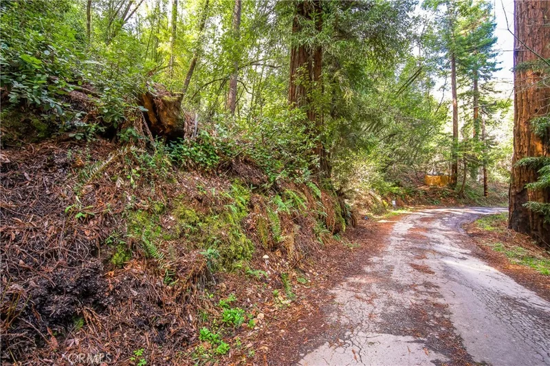 6185 Austin Creek Road