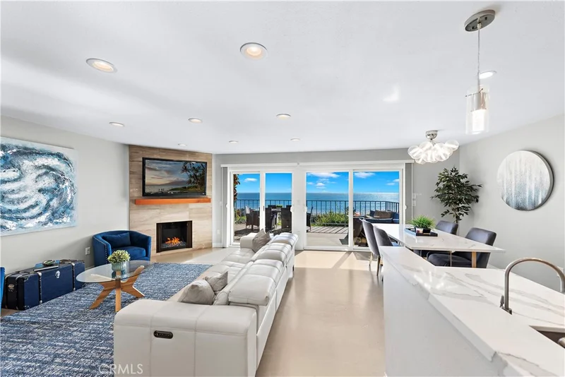 25936 Vista Drive W, Dana Point, CA 92624