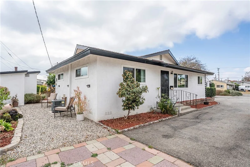 5554 Pal Mal Avenue, Temple City, CA 91780