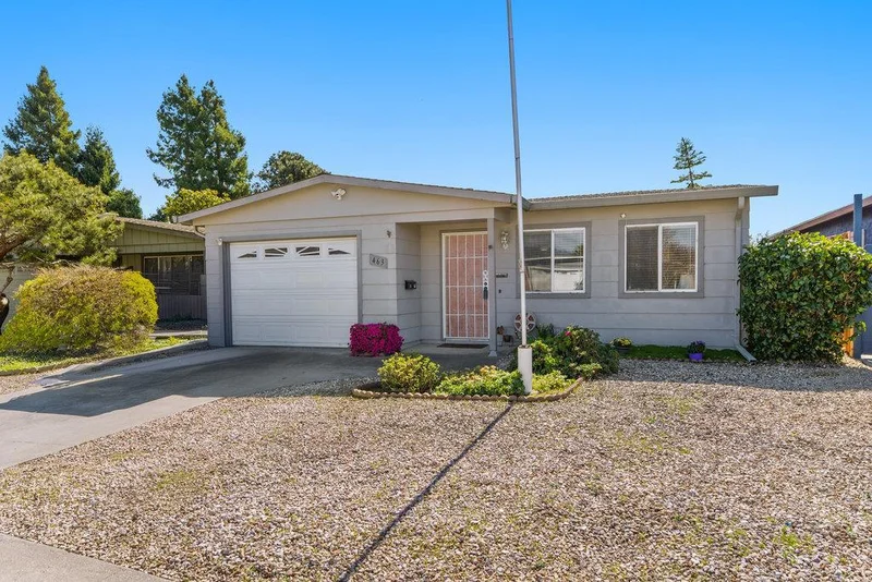 463 Tuttle Avenue, Watsonville, CA 95076