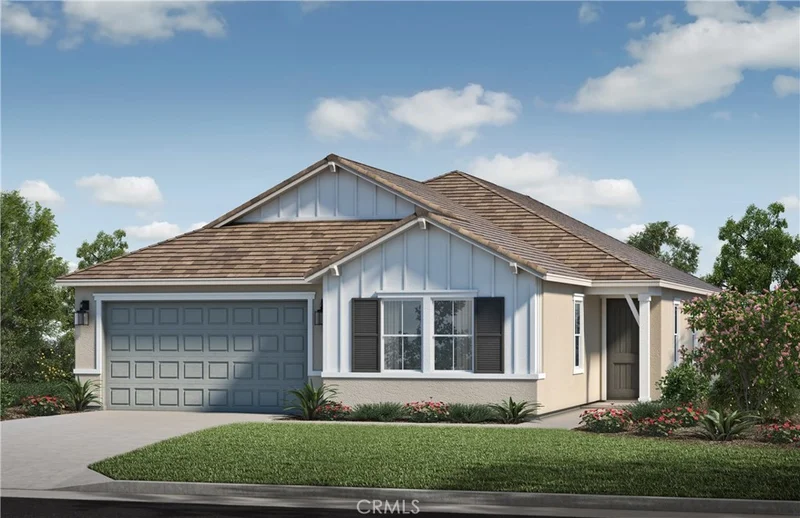 41530 Red Car Drive, Lake Elsinore, CA 92532