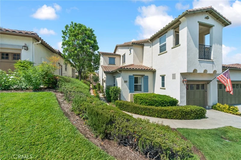 8888 Cuyamaca Street, Corona, CA 92883