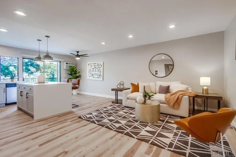 7858 Cowles Mountain Court D14, San Diego, CA 92119