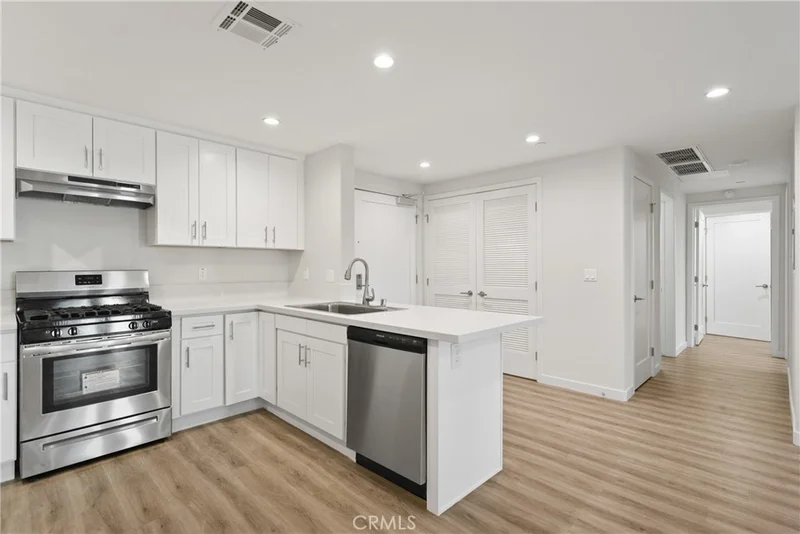 419 N Chandler Avenue 320, Monterey Park, CA 91754
