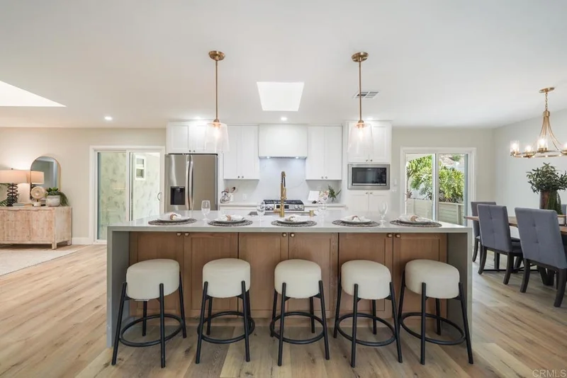7841 Melotte Street, San Diego, CA 92119