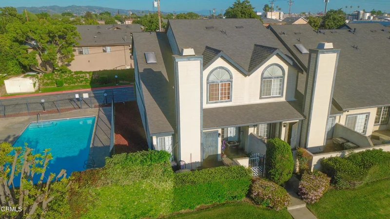 256 S Montebello Boulevard, Montebello, CA 90640