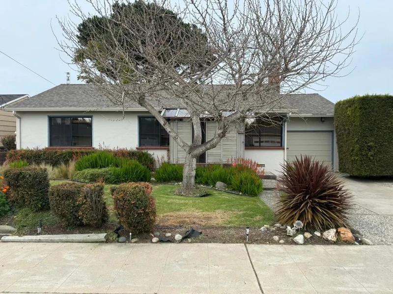 908 Riker Street, Salinas, CA 93901