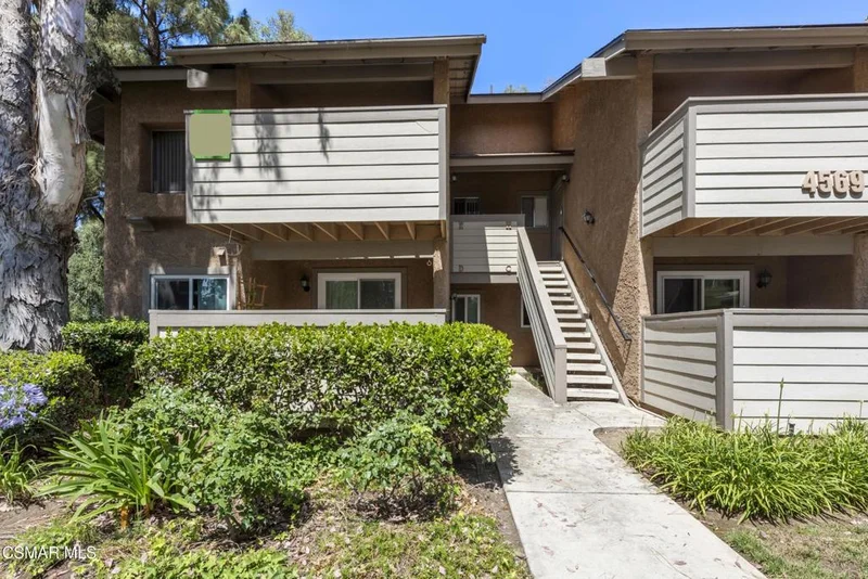 4569 Alamo Street E, Simi Valley, CA 93063