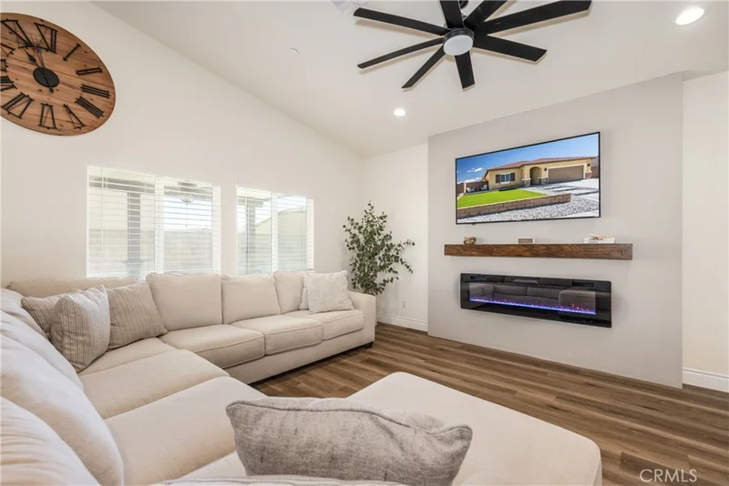 11335 Quail Hollow Street, Victorville, CA 92392