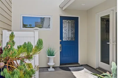 24065 Windward Drive photo 2