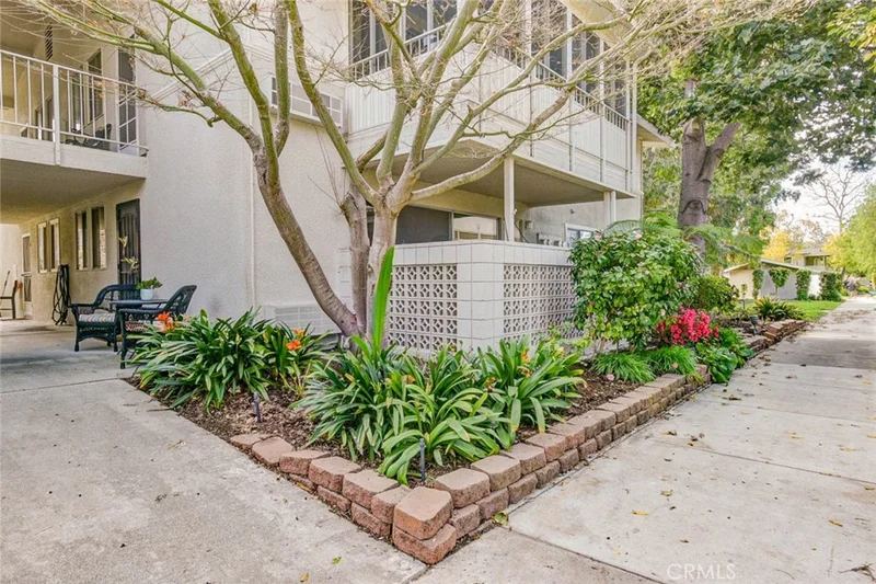 560 Avenida Sevilla B, Laguna Woods, CA 92637