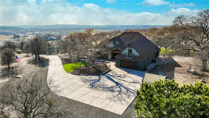 5331 Meagan Lane, Valley Springs, CA 95252