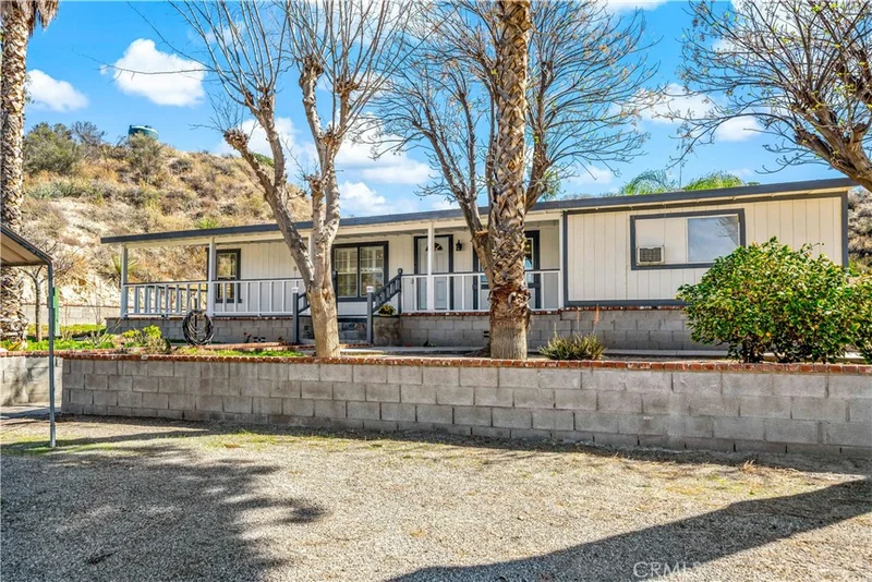 46024 Bautista Road, Hemet, CA 92544