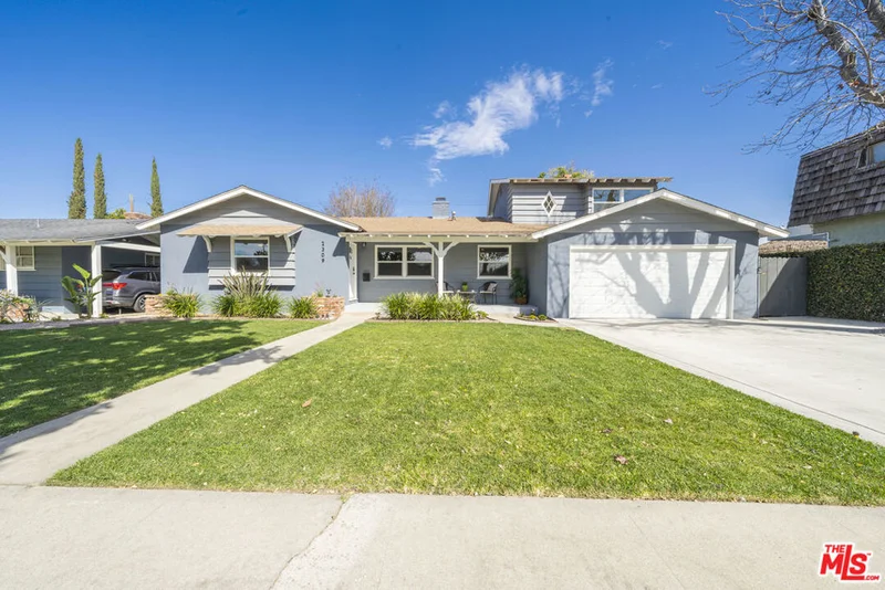 2309 E Wilshire Avenue, Fullerton, CA 92831