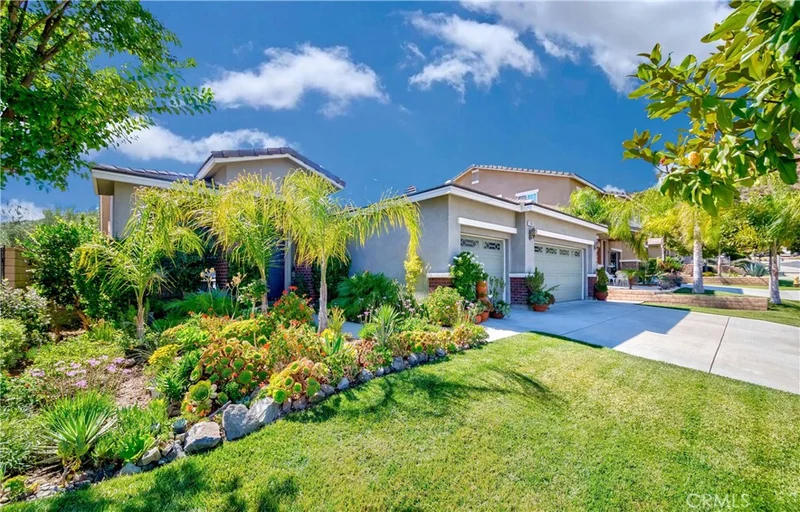 29387 High Ridge Drive, Lake Elsinore, CA 92530