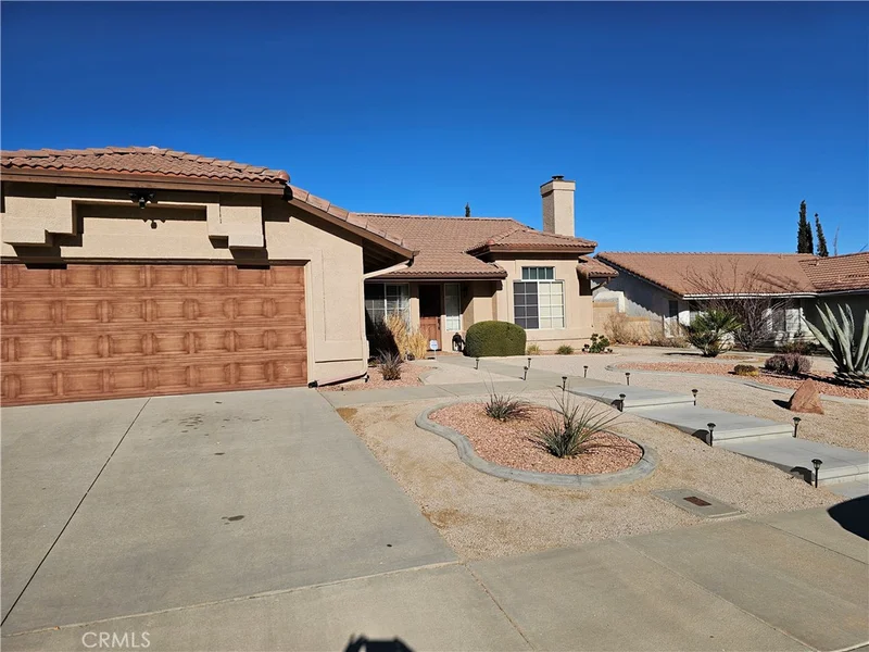 4327 Portola Drive, Palmdale, CA 93551