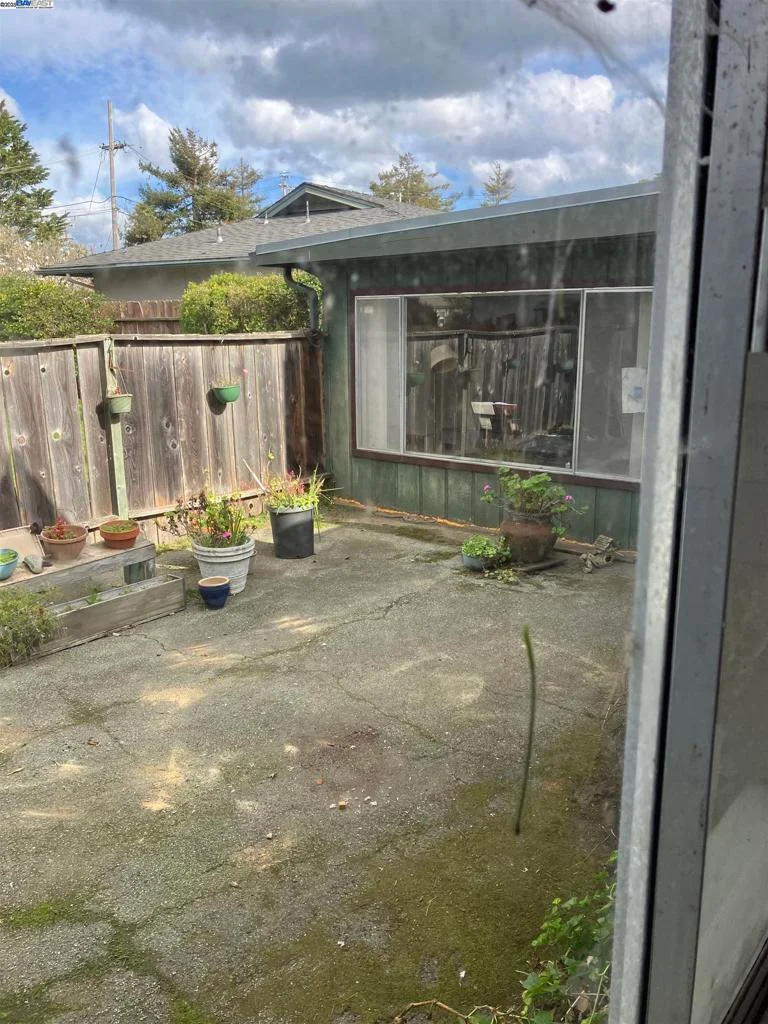 511 Cedar St, Aptos, CA 95003