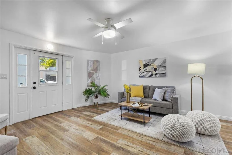 450 Colorado Ave C, Chula Vista, CA 91910