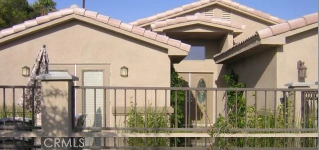 12478 Mountain View Road, Desert Hot Springs, CA 92240