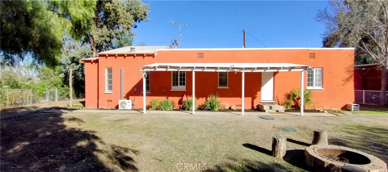 30190 Mountain View Street, Lake Elsinore, CA 92530