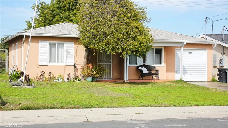 4323 W 178th Street, Torrance, CA 90504