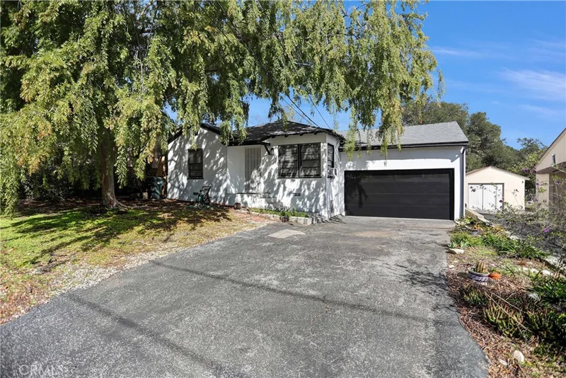 4522 Ocean View Boulevard, La Canada Flintridge, CA 91011