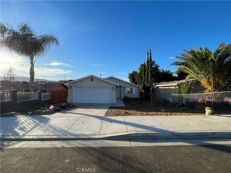 415 Adobe Street, Lake Elsinore, CA 92530