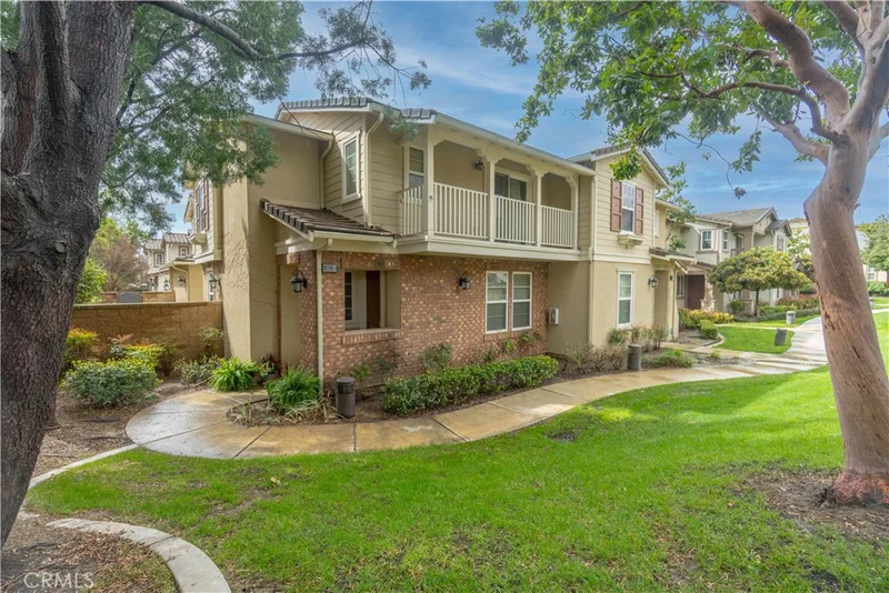 10395 Plumeria Ct 3, Rancho Cucamonga, CA 91730