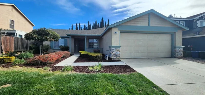1016 Madrid Street, Soledad, CA 93960
