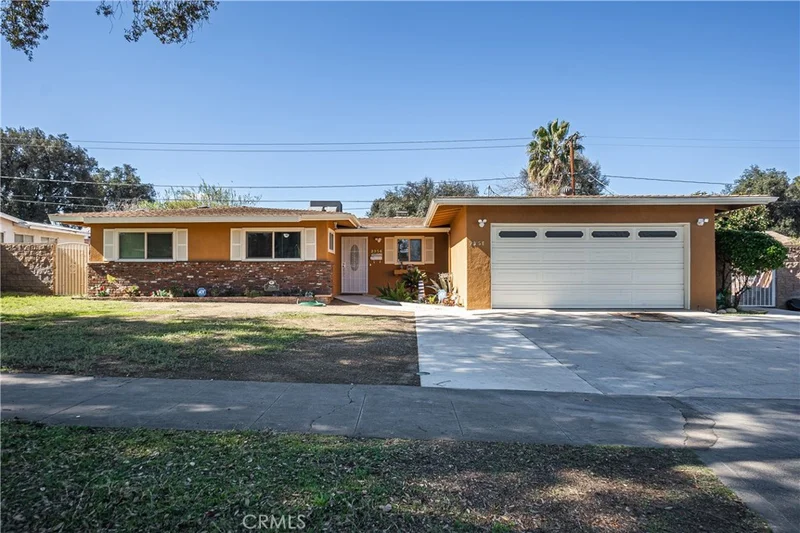 2956 Kathleen Street, Riverside, CA 92506
