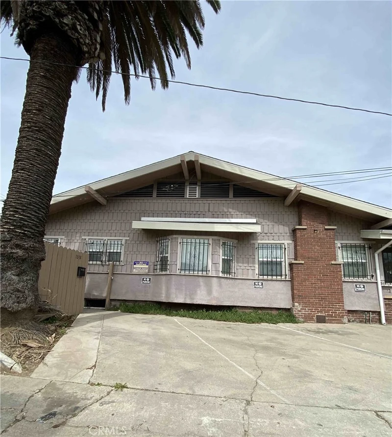 1331 Atlantic Avenue photo 2