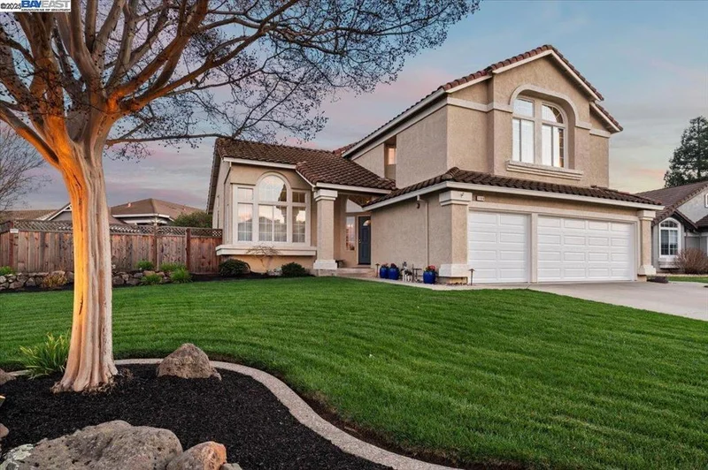 1189 Dana Cir, Livermore, CA 94550