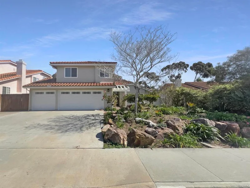 4332 Stanford St, Carlsbad, CA 92010