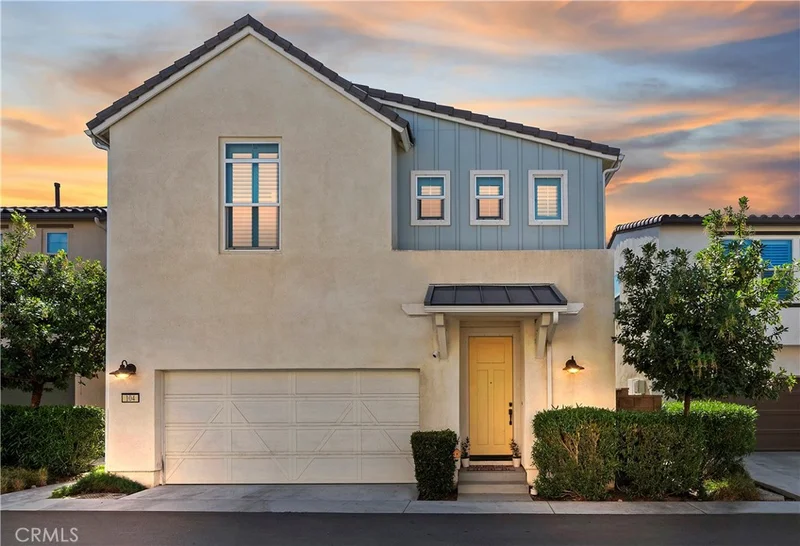 4171 Powell Way 104, Corona, CA 92883