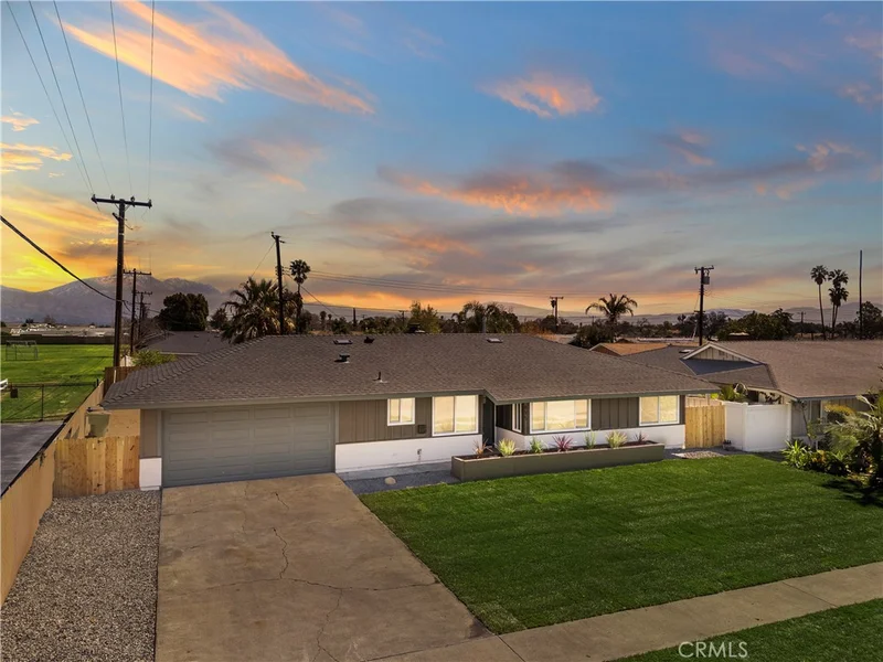 895 N Meridian Avenue, San Bernardino, CA 92410