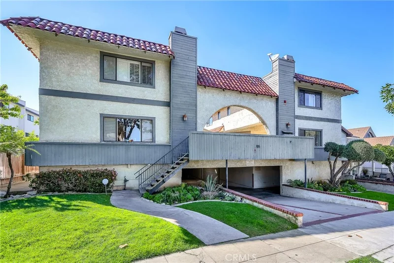 105 South Irena Avenue 1, Redondo Beach, CA 90277