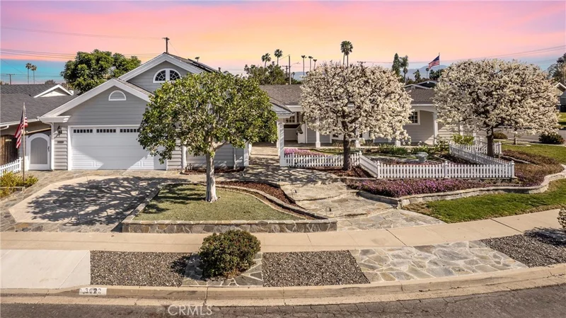 3022 Madeira, Costa Mesa, CA 92626