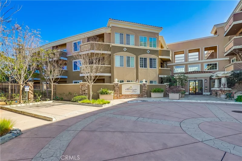 2750 Artesia Boulevard 333, Redondo Beach, CA 90278