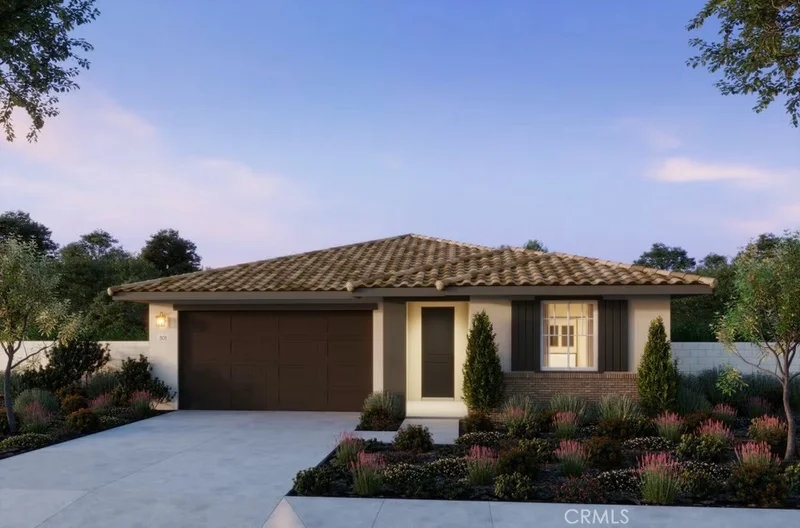 18415 Errol Way, Chino Hills, CA 91709