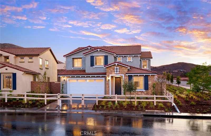 27281 Ametrine Street, Menifee, CA 92586